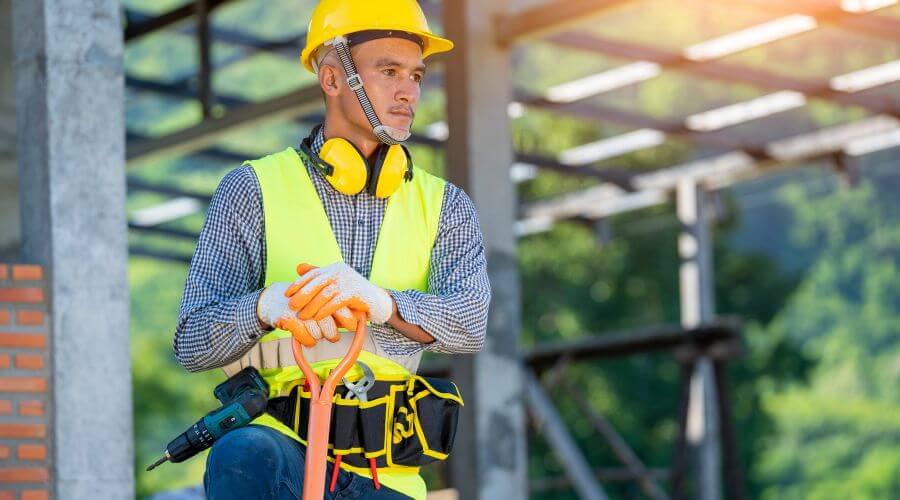 Professional leaking skylight repair services in Friend, NE